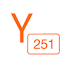 Item logo image for Hacker News Rank