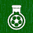 BetLabs - Football Predictions icon