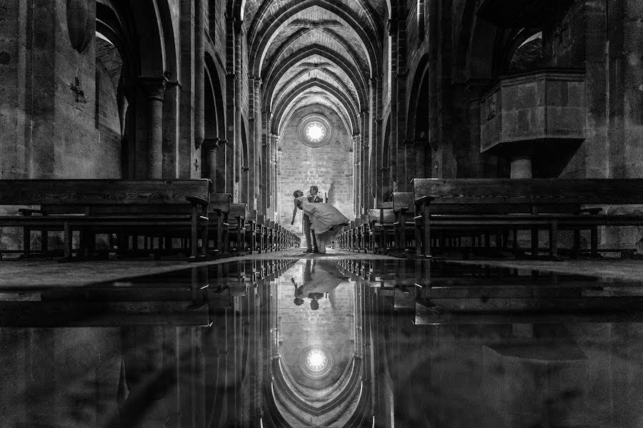 Fotógrafo de bodas Miguel Angel Muniesa (muniesa). Foto del 20 de julio 2021