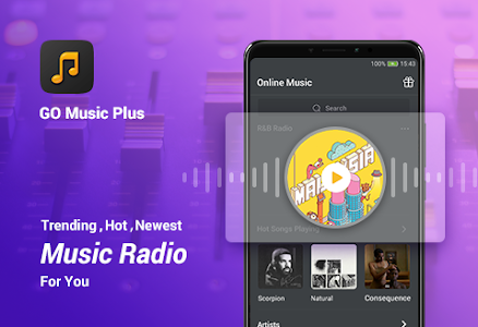 stellio music player full 3.01 apk