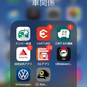 ゴルフ R