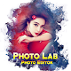 Download Photo Lab Image Editor : Photo Filters And Effects For PC Windows and Mac 1.0