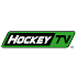 HockeyTV3.8.1