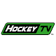 HockeyTV Download on Windows