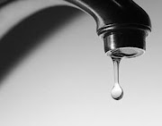 The bankruptcy of the Emfuleni Municipality has led to Rand Water shutting down the water supply in various areas after the municipality paid only R164-million of its R485-million historical debt owed to the water supplier.
