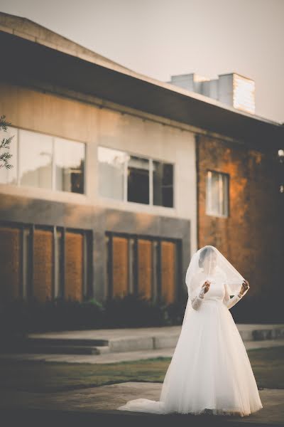 Photographe de mariage Joseph Iswar (josephiswar). Photo du 11 avril