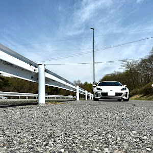 BRZ ZD8