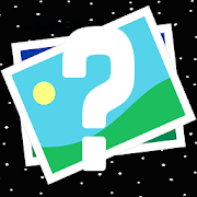 Guess This Picture 1.0 Icon