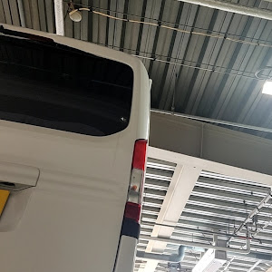 N-VAN JJ1