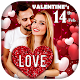 Download Valentine Day Photo Editor 2018 For PC Windows and Mac 1.0