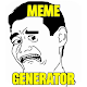 Download Meme Generator For PC Windows and Mac 1.0