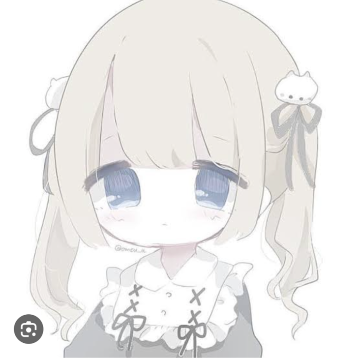 「ロリコンとろり樣」のメインビジュアル