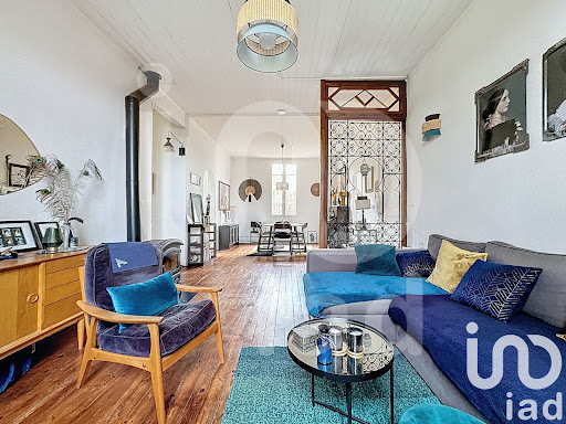 House 1