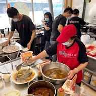 阿宏師火雞肉飯