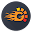 الهوايات الذهبية GLTSA.com Download on Windows
