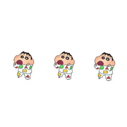 るぅぅなぁぁ！