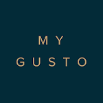Cover Image of ダウンロード My Gusto 0.0.56.9404 APK