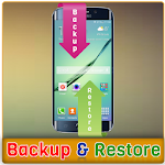 Phone Backup and Restore Apk