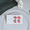 miniatures image - 0