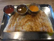 Pai Brothers 36 Varities of Dosa photo 6