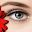 Eyes Makeup Latest 2018/19 in English/اردو/हिंदी Download on Windows
