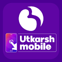 UTKARSH MOBILE