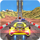 Download GT Car Stunts Extreme Racing 2019 For PC Windows and Mac