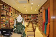 Adya Sarees photo 4