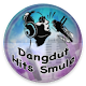 Download Video Dangdut Hits Smule For PC Windows and Mac 1.0