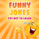 Download Funny Jokes Video For PC Windows and Mac 1.0.0