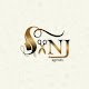 Sanj Agents Download on Windows