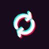 Video Downloader for TikTok an icon