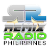 Remix Radio Philippines icon