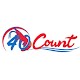 Download 40Count For PC Windows and Mac 1.0