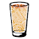 DigitalPour icon