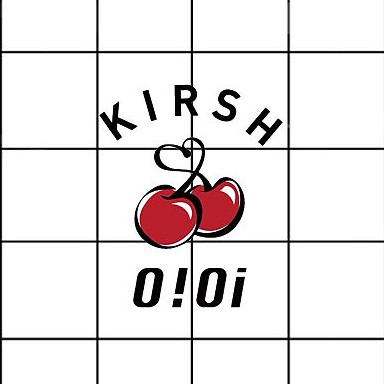 ひかひか