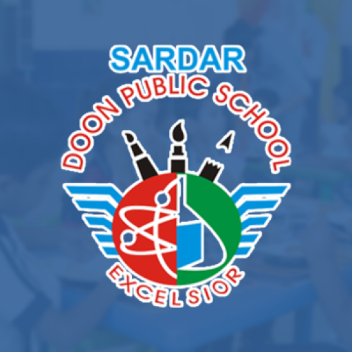 Sardar Doon Public School