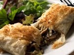 Wild Mushroom Strudel was pinched from <a href="http://www.rothcheese.com/wild-mushroom-strudel/" target="_blank">www.rothcheese.com.</a>