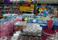 Hilanes Hypermarket photo 3