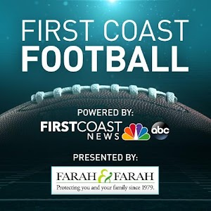 Download First Coast Football For PC Windows and Mac