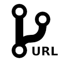 GitHub branch to URL Chrome extension download