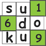 Sudoku Plus icon