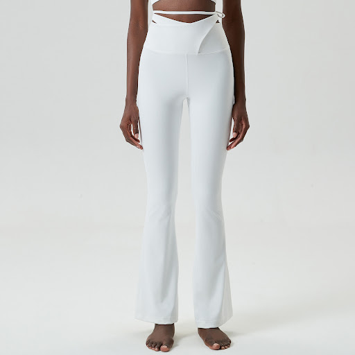 miniatures image - 4