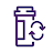 TELUS PharmaConnect icon