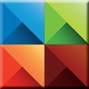Download Colours 480 For PC Windows and Mac