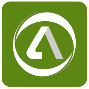 Altracore Inc.apk 10.0.0