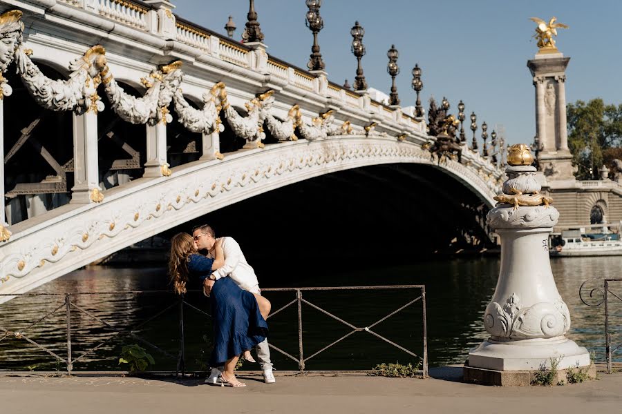 Photographe de mariage Teresa Ho (travellerki). Photo du 9 novembre 2021