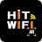 HIT Wi-Fi AR icon