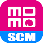 Cover Image of Download momo SCM 2.24.0 APK