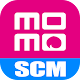 Download momo SCM For PC Windows and Mac